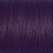 Gutermann Extra-Upholstery Thread 100m - Dark Grape (512)