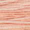 Weeks Dye Works 6-Strand Floss - Hibiscus (2278)