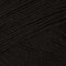 West Yorkshire Spinners Signature 4 Ply - Black (099)