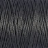 Gutermann Top Stitch Thread rPET 30m - 36