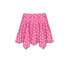 McCall's Children's/Girls' Straight, Handkerchief, or High-Low Hem Skirts M7345 - Sewing Pattern