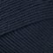 Paintbox Yarns Cotton DK 10 Ball Value Pack - Navy Night (471)