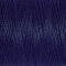 Gutermann Sew-all Thread 1000m - Navy Blue (310)