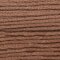 Paintbox Crafts 6 Strand Embroidery Floss - Stone Brown (269)