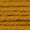 DMC Tapestry Wool - 7485