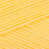 Paintbox Yarns Simply Chunky - Daffodil Yellow (321)