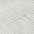 Premier Yarns Anti-Pilling Everyday Worsted Solids - Snow White (1001)