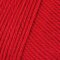 Valley Yarns Superwash 5er Sparset - Crimson (968)