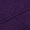 Paintbox Yarns Wool Mix Aran 10 Ball Value Pack - Rich Mauve  (844)