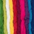 Rico Felting Wool - Multi Colour