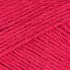 Paintbox Yarns Wool Mix Aran - Lipstick Pink (851)