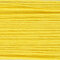 Paintbox Crafts 6 Strand Embroidery Floss - Buttercup Yellow (12)