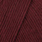 Valley Yarns Brodie 5 Ball Value Pack -  Cabernet (181)