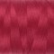 Aurifil Mako Cotton Thread 40wt - Burgundy (1103)