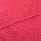 Paintbox Yarns Cotton DK 5 Ball Value Pack - Lipstick Pink (452)