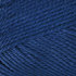 Scheepjes Catona 25 gram - Electric Blue (201)