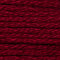 Anchor 6 Strand Embroidery Floss - 44