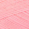 Stylecraft Wondersoft 3ply Cashmere Feel - Pink (7209)