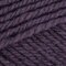 Patons Wool Blend Aran - Purple (149)