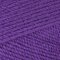 Paintbox Yarns Simply DK 10er Sparset - Pansy Purple (147)