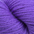 Cascade 220 Superwash Sport - Purple Hyacinth (1986)