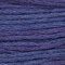 Weeks Dye Works 6-Strand Floss - Merlin (1305)