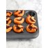 Master Class Smart Space Stacking Non-Stick Bakeware Set, 7 Piece