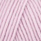 MillaMia Naturally Soft Aran 5 Ball Value Pack - Pink Glaze (223)