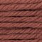 DMC Tapestry Wool - 7632