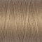 Gutermann Sew-all Thread 250m - Sienna Brown (139)