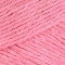 Premier Yarns Home Cotton Solids - Pastel Pink (08)