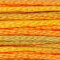Anchor Multicolour Stranded Cotton - 1305