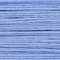 Paintbox Crafts 6 Strand Embroidery Floss - Cornflower (57)