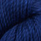 Blue Sky Fibers Worsted Cotton - Indigo (624)