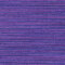 Weeks Dye Works Pearl #12 - Ultraviolet (2336)