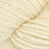 Berroco Ultra Alpaca Chunky Naturals - Jasmine Rice (72500)