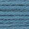 Anchor Tapestry Wool - 8834