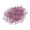 Mill Hill Seed-Petite Beads - 40553 - Old Rose