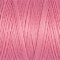Gutermann Sew-all Thread 100m - Rose Pink (889)