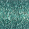 Gutermann Metallic Effect Thread 50m - Turquoise (235)
