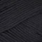 Yarn and Colors Epic - Anthracite (099)