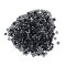 Mill Hill Seed-Petite Beads - 42014 - Black