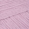 Paintbox Yarns Cotton 4 ply 5 Ball Value Packs - Dusty Lilac (07)