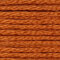 Anchor 6 Strand Embroidery Floss - 1048