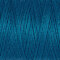 Gutermann Sew-all Thread 100m - Medium Turquoise (483)