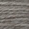 Cascade Ecological Wool - Taupe (8061)