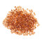 Mill Hill Seed-Petite Beads - 42033 - Autumn Flame