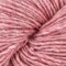 Tahki Yarns Donegal Tweed - Dusty Pink (913)