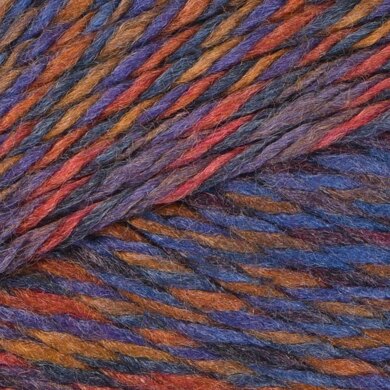 Cascade Yarns Pacific Color Wave