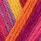 West Yorkshire Spinners ColourLab - Tutti Frutti (914)
